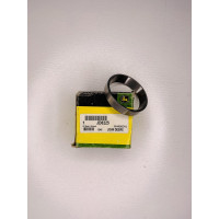 Обойма підшипника JD8225 (LM67010)